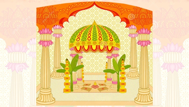 uttar pradesh-jain-matrimonials - Copy