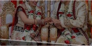 kolkatai-jain-matrimonials - Copy