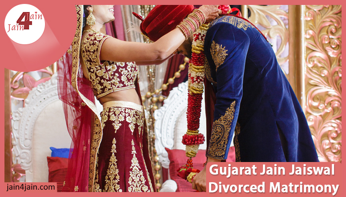 gujarat-jain-jaiswal-divorced-matrimony