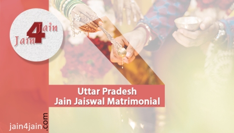 uttar-pradesh-jain-jaiswal-matrimonial