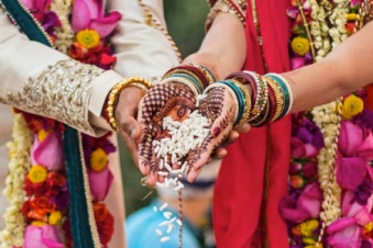 Why Use Digamber Jain Matrimony Sites