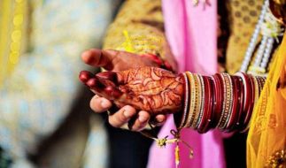 Assam Jain Marriage Sites