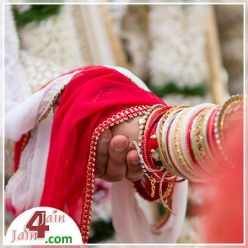 Jharkhand Jain Matrimonial.jpg