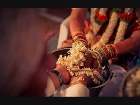 karnataka-jain-matrimony (1)